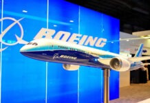 Boeing and JetBlue Invested in a Electric-Jet to Revolutionize Air Travel