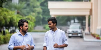 Can NCP Talk of Change Without Signing the July Charter?