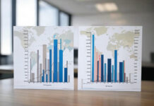 Comparison of Interim Governments: Sri Lanka vs. Bangladesh