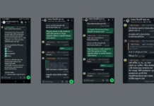 Political Influence in Dhaka City Corporation’s Ward Administration