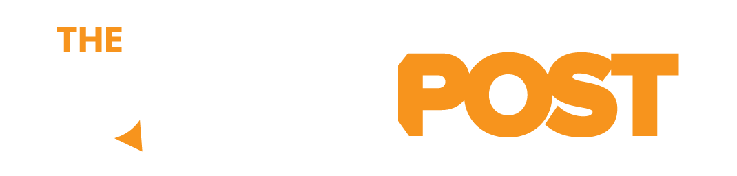 Your Logo