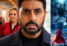 Viral Moments You Missed This Week (March 2025 Edition)