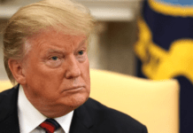 Russia ‘Easier to Deal With’ on Ukraine Peace Deal, Trump Declares Amid Escalating Tensions