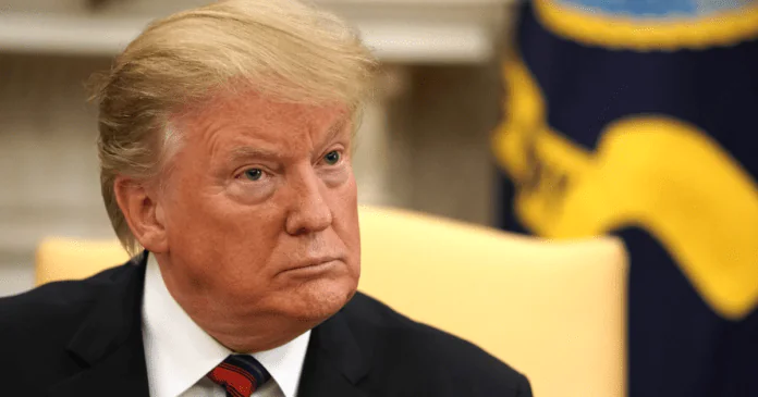 trump 2