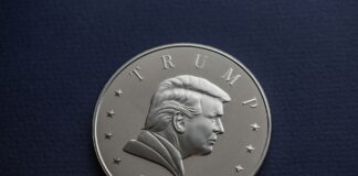 Trump’s Tariff Chaos