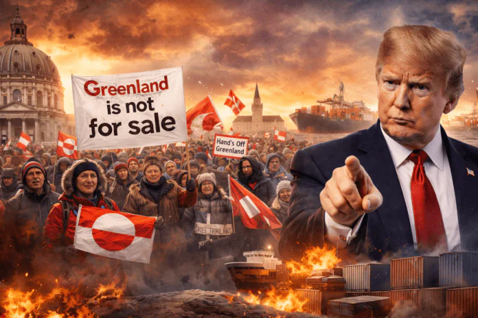 donald trump tax