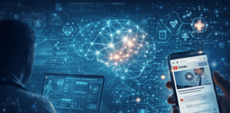 Is Google’s AI Trusting YouTube More Than Doctors for Health Answers?