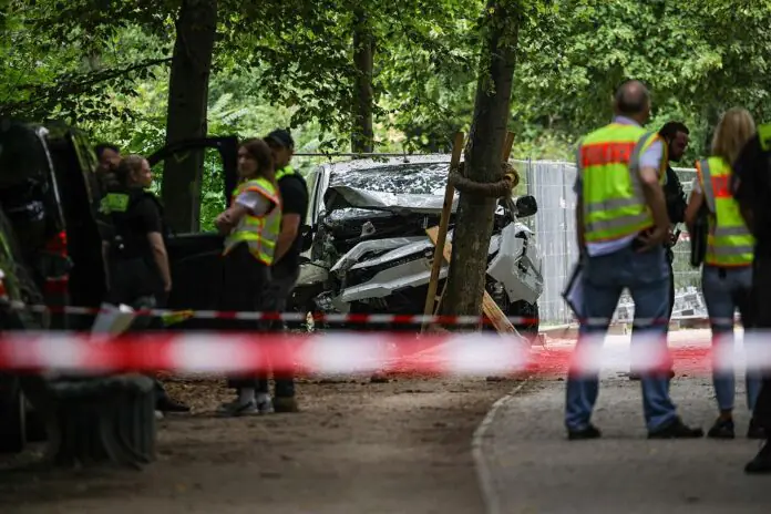 QP_Barlin